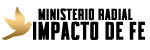 Radio Impacto de Fe